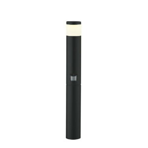 �R�C�Y�~�Ɩ��󒍐��Y �G�N�X�e���A LED�K�[�f�����C�g �h�J�^ 60W�����l���Z���T�t �d���F�u���b�N:AU51425�V���o�[���^���b�N:AU51426�E�H�[���V���o�[:AU51427