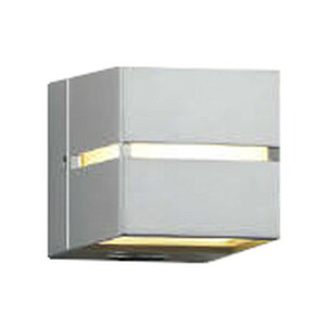 RCY~Ɩ GNXeA LED|[` hJ^ 40W ㉺ʏƎ lZT@^C}[tON-OFF^Cv dF AU52185yBRzyODz