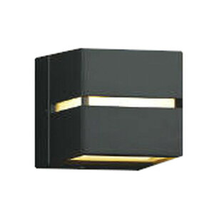 RCY~Ɩ GNXeA LED|[` hJ^ 40W ㉺ʏƎ lZT@^C}[tON-OFF^Cv dF AU52186yBRzyODz