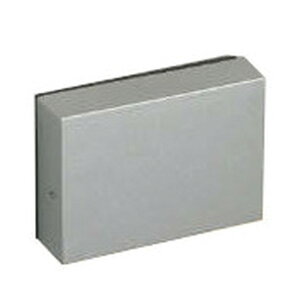 �I�[�f���b�NLED�y���_���g���C�g�����F�������M��60W�����d���F �t�����W�i���t�j:OP252812R �v���O�i���[����t�j:OP252813R�yPD�z