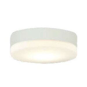 RCY~Ɩ GNXeA LEDV[OCg hJEh^ FCL30W dFFAU52633 FFAU52634yDLzyODz