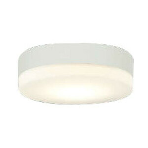�R�C�Y�~�Ɩ� �G�N�X�e���A LED�����V�[�����O���C�g �h�J�E�h���^ FCL20W���� �d���F�FAU52637 �����F�FAU52638