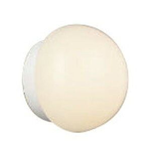 RCY~ƖLED hJh^60WdFFAU52653FFAU54593