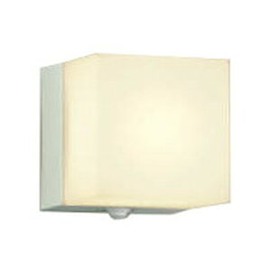 RCY~Ɩ GNXeA LED|[` hJ^ 60W lZT^C}[tON-OFF^Cv dF ItzCgFAU52654 ubNFAU52655 Vo[^bNFAU52656yBRzyODz