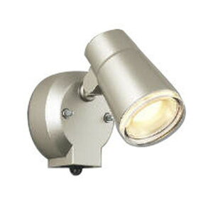 RCY~Ɩ GNXeA LEDX|bgCg hJ^ 60W U lZT^C}[tON-OFF^Cv dF ubNFAU52700 Vo[^bNFAU52701 EH[Vo[FAU52702 Itz