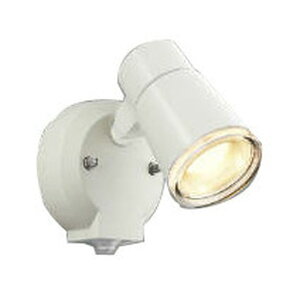 RCY~Ɩ GNXeA LEDX|bgCg hJ^ 60W U lZT^C}[tON-OFF^Cv dF ubNFAU52700 Vo[^bNFAU52701 EH[Vo[FAU52702 Itz