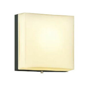 RCY~Ɩ GNXeA LEDuPbgCg KiʘHp hJ^ 60W dF AU53512yBRzyODz