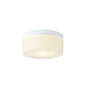 RCY~ LEDV[O E hJh^ 100Wt@CzCgdFFAU54103FFAU54104FFAU54105yCLzyBATHz