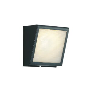 RCY~ƖGNXeA LED|[`Cg hJ^ 40WF dFF:AU54454ItzCg:AU54455