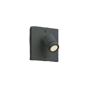 RCY~ƖGNXeA LEDX|bgCg hJ^ Op^ 40WF dFubN:AU54572Vo[:AU54573zCg:AU54574