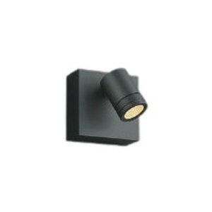 RCY~ƖGNXeA LEDX|bgCg hJ^ 40WF dFubN:AU54586Vo[:AU54587zCg:AU54588