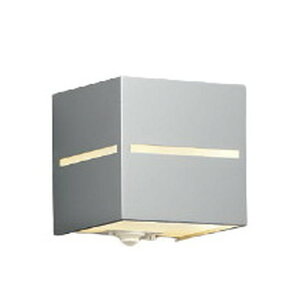 RCY~ƖGNXeA LED|[`Cg hJ^ 40WlZTE^C}[EON-OFFt FdFVo[^bN:AU54608ubN:AU54610uE^bN:AU54612