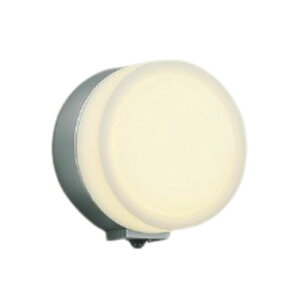 RCY~ƖLED|[` lZTt }`^Cv dFItzCgFAU55626ubNFAU55627Vo[^bNFAU55628EH[Vo[FAU55629