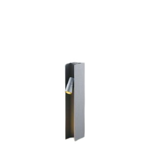 RCY~ƖLEDK[fCg CgAbv+tAEHbV^Cv400mm^Cv ωdl 2Hz\^Cv dFTeubNFAU55771TeVo[FAU55773