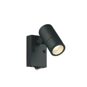 RCY~ƖLEDGNXeAX|bgCg lZTt ^C}[t ON-OFF^Cv dFTeVo[FAU55958TeubNFAU55959