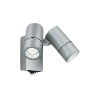 RCY~ƖLEDGNXeAX|bgCglZTt ^C}[t ON-OFF^Cv TeVo[dFFAU55968FFAU55969