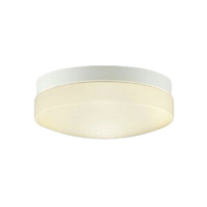 �R�C�Y�~�Ɩ�LED������ ���t�H�[���E���j���[�A������ ���F�d���F�FAU55990�����F�FAU55991