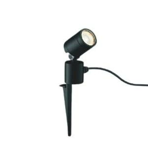 KOIZUMI(RCY~Ɩ)yHKvzAEghA/GNXeADC24VXpCNLEDX|bgCgarkiayM40WzdFFAU92259yODz