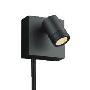 KOIZUMI(RCY~Ɩ)yHKvzAEghA/GNXeADC24VLEDX|bgCgarkiayM40WzdFFAU92267yODz