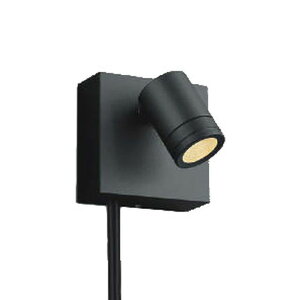 KOIZUMI(RCY~Ɩ)yHKvzAEghA/GNXeADC24VLEDX|bgCgarkiayM40WzdFFAU92268yODz