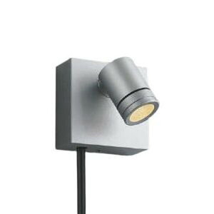 KOIZUMI(RCY~Ɩ)yHKvzAEghA/GNXeADC24VLEDX|bgCgarkiayM25WzdFFAU92274yODz