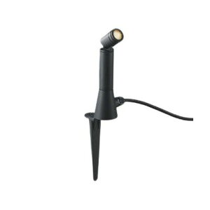 KOIZUMI(RCY~Ɩ)yHKvzAEghA/GNXeADC24VLEDXpCNX|bgCgarkiayM25WzdFFAU92277yODz