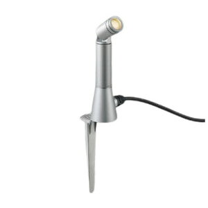 KOIZUMI(RCY~Ɩ)yHKvzAEghA/GNXeADC24VLEDXpCNX|bgCgarkiayM25WzdFFAU92281yODz