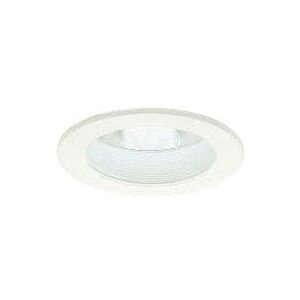 RCY~ LED_ECg hJ^ 60W/40W M^gtBbg Ή\125E26vʔt@CzCgFAU92778ubNFAU92779yDLz