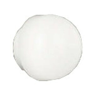 RCY~Ɩ LED cƗp hJEh^ 40W F AW53498yBRzyBATHz