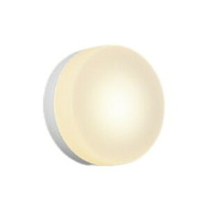 RCY~ƖLED cƗp hJh^ 60WFdF:AW55081F:AW55082