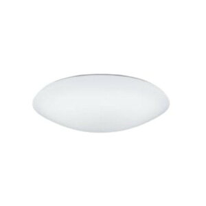 KOIZUMI(RCY~Ɩ)LEDV[OCgyKpF`8zpRtFFGH48414LyCLz