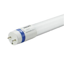 楽天市場】philips led master ledtube 40形の通販 