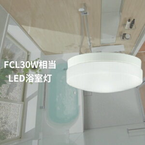 yKOIZUMI(RCY~Ɩ)yHKvzLEDtH[Ej[AyFCL30WzdFFAU51199