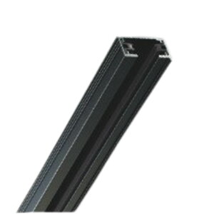 RCY~ƖCeBO_Ng 1mzCgiN93jFWE0211FFWE0221