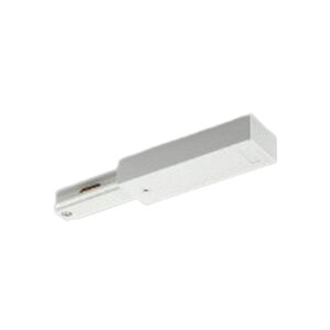 RCY~ƖtB[hCLbvFFWE0231FFWE0241