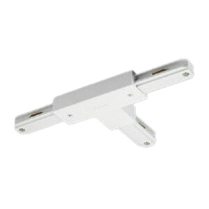 RCY~ƖWCi[T(pjFFWE0236FFWE0246