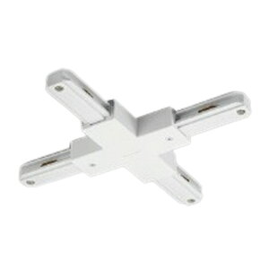 RCY~ƖWCi[{(vXjFFWE0237FFWE0247