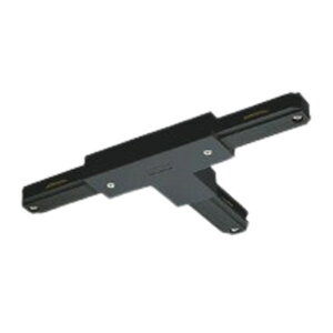 RCY~ƖWCi[T(EpjFFWE0235FFWE0245