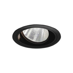 RCY~Ɩ[Zbg̔]_ECg{ XD103110BW ubN 100 F+pdjbg2000lmNX񒲌:XE92185E/ DALI PWM:XE927051500lmNX񒲌:XE92184E/ ʑ:XE92194E/ DALI 