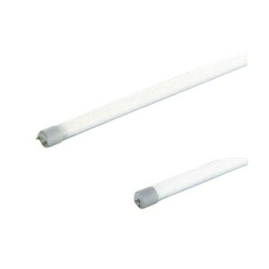 KOIZUMI(RCY~Ɩ)LEDvǌ`LDL20TEN/10/13EG3XE46424LyLAMPz