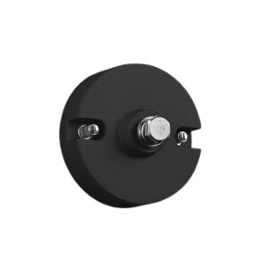 �R�C�Y�~�Ɩ��t�����W�T�e���u���b�N�FXE50915E�T�e���V���o�[�FXE50916E