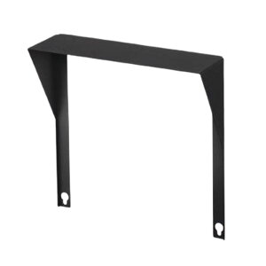 �R�C�Y�~�Ɩ��t�[�h ���FXE50917E