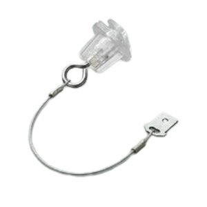 �R�C�Y�~�Ɩ������h�~���C���[ XE51930