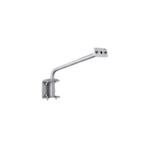 �R�C�Y�~�Ɩ���p�A�[�� 600mm�T�e���u���b�N�FXE53734E�T�e���V���o�[�FXE53733E