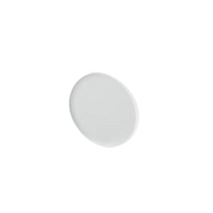 �R�C�Y�~�Ɩ����C�h�f�B�t���[�W���������Y�V�����_�[�X�|�b�g���C�g�pXE54308
