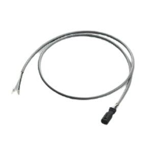 �R�C�Y�~�Ɩ��\���b�h�V�[�����X�p �M�����̓R�[�h XE54390