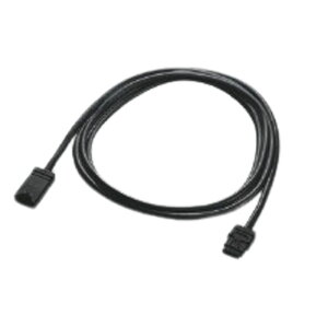 �R�C�Y�~�Ɩ��\���b�h�V�[�����X�p �d������R�[�h XE55450