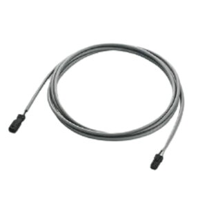 �R�C�Y�~�Ɩ��\���b�h�V�[�����X�p �M������R�[�h XE55451