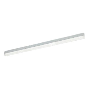 �R�C�Y�~�Ɩ�LED�\���b�h �V�[�����X �ԐڏƖ����� ���F ���F4000K1500mm�FXH552771200mm�FXH55282900mm�FXH55287600mm�FXH55292