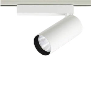 RCY~Ɩz_Ng[p LEDX|bgCg 2000lmNX񒲌 zCgdF3000KFXS703708WLF3500KFXS703708WMF4000KFXS703708WW